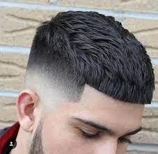We did not find results for: Edgar Fade Cut Novocom Top