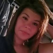 Listen to Apollo Ft. Justin Sheppard (prod. Sid Tap Beats) by thePimpton in  Killa Call Me Killa, Vol.2 (KCMKV2) playlist online for free