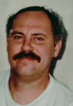 Brian Fraas Obituary, Urbandale, IA :: Iles Funeral Homes