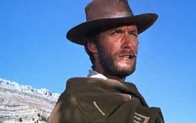 images?q=tbn:ANd9GcSRnZoya8_KlVMgj90JMYO