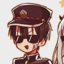 Matching pfps 2 matching icons matching icons anime death note matching icons funny couple anime metadinha anime metadinha engraçada matching icons random kpop icons for twitter twitter icons 14 matching pfps ideas in 2021 anime match crying man the story follows light yagami. Pin On Matching Icons
