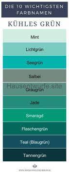 Haus Designs Kuhle Gruntone Sind Wenigstens Lichtgrun Seegrun Salbei Graugrun Jade Sma Salbei Grune Schlafzimmerideen Grune Schlafzimmerwande