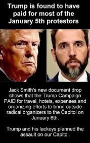 Farmer suicides are 34% higher this year. Most likely 99% of them voted for  Trump