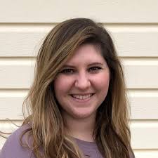 Jason Isch and Jessica Edelman's Wedding Website