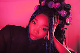 LYLVC Releases New Song “Undertow”