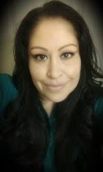 Búsqueda de Obituarios por mary soto