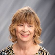 Carolyn Dorr's Instagram, Twitter & Facebook