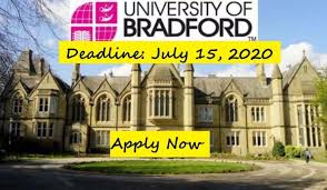 Apply Now Scholarship For Msc In Applied Artificial Intelligence And Data Analytics 2020 2021 Univers In 2020 Scholarships Data Analytics Scholarships Application