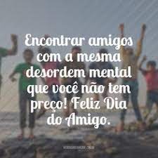 Check spelling or type a new query. 22 Frases De Dia Do Amigo Ideas Friends Quotes Bff Quotes Friendship Quotes