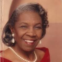 Doretha Hawkins Roman Obituary 2015