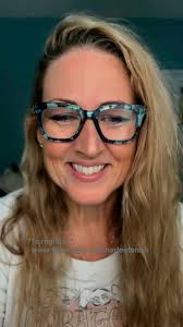 Ellen Christine Frazier NMLS 474168