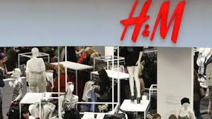 Fotografier h&m, oradea, oradea, bihor, rumänien. H M Va Deschide SÄƒptÄƒmana Viitoare Un Magazin In Iulius Mall Suceava