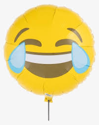 Its resolution is 1200x1200 and it is transparent background and png format. Crying Laughing Emoji Png Download Transparent Crying Laughing Emoji Png Images For Free Nicepng