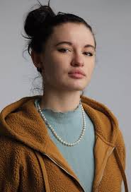 Beacon Portrait Pop-Up 2022