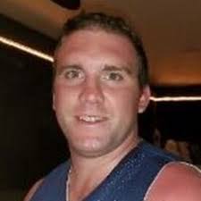 Jacob Reid Crawford Obituary February 17, 2021