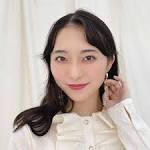 今村美月