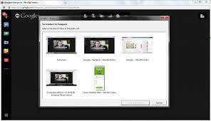 Launch google hangouts as a windows 10 desktop app. Toolkit Tuesday 5 Google Hangouts Tips For Beginners Belle Communication