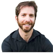 Tenant Right to Counsel Convening: Full Schedule