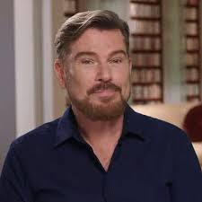 Will Sean get booted from the show?