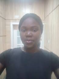 Quick advice please What can a husband do to a wife who is not submissive?