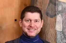 Thorsten Brand gewinnt in Hardenburg