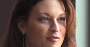 Private Lives of Nashville Wives Recap: 'Behind Closed Doors'