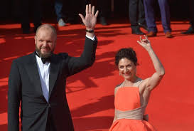 We don't have a biography for david ondříček. Ondricek Zavzpominal Na Otce Ktery Natocil Film O Lucky Man Sedmicka Cz