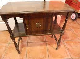 Antique copper lined humidor smoking cabinet / nightstand tennessee red cedar. Copper Lined Humidor Cabinet Any Advice Cigar Forums