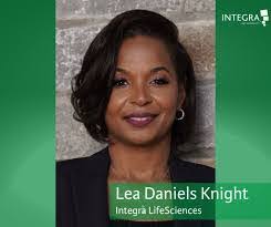 Fernanda Gaines's Instagram, Twitter & Facebook