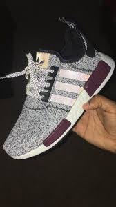 Black And Grey Adidas Shoes Womens Get The Shoes For At Etsy Com Wheretoget Adidas Shoes Women Fashion Me Too Shoes