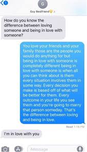 Wanna watch netflix when i go down on you? 280 Love Texts Ideas Love Text Relationship Texts Cute Texts