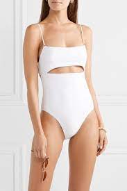 Pin On Swimsuits