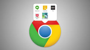 The Best Packaged Apps For Chrome App Chrome Tech Info