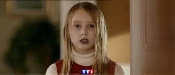 En 1986, une autre famille habite cette même maison et est confrontée à l'inquiétante amitié entre leur fille et le fantôme. Toute L Actualite Le Secret D Elise Jean Marc Morandini