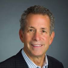 NATA EducATe: Bob Murray, PhD, FACSM