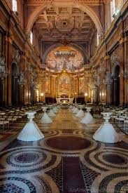 How The Ancient Romans Lived Visiting The Case Romane An American In Rome Ancient Roman Architecture Ancient Romans Ancient