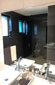 photos kitchen & bath contractor 3040