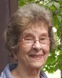 Search Martha Thomas Obituaries and Funeral Services