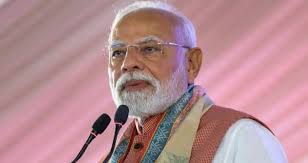 PM Modi Meeting: सचिवों की बैठक में मोदी का मंत्र, 'कल के... | Subkuz