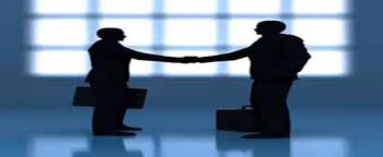 And as team leader, is engaged in supervising and assisting relationship managers and relationship associates, to accomplish the tasks associated with their respective job descriptions. Mba As Relationship Manager In A Bank Bridging The Gap Business Article Mba Skool Study Learn Share