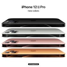 Reviews, news, cpu, gpu, articles, columns, other Apple Hub On Twitter An Alleged Supply Chain Leak Posted On A Korean Language Message Board By Ranzuk Claims The New Pro Iphone Models Will Be Available In Black Silver Rose Gold And