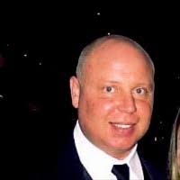 3700+ "Whited" profiles