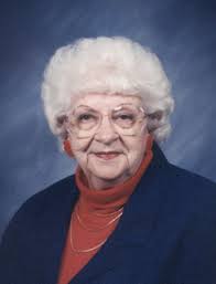 Obituary for Violet M. (Jones) Cornelius