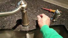 8 best moen 7600 kitchen faucet repair