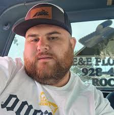 What are good businesses for truck detailing, including underneath, in  Prescott, Arizona?