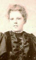 Alice Jeanette Brain McNaughton (1875-1963)