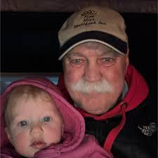 What's your favorite seafood-inspired breakfast dish? Wait, did we just say  fish for breakfast? Heck yeah. Trident Seafoods' Executive Chef, Morgan  Gabriel, knows what's what when it comes to Wild…