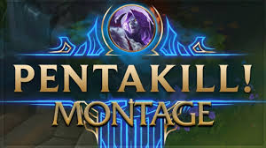 Train your squad of 5 and battle fearsome monsters! Mobile Legends New Hero Confirmed Filipino Origin Youtube