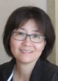 張菡醫師學術論文- 中國醫藥大學附設醫院