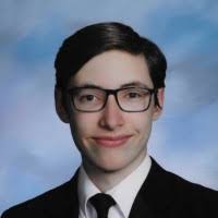 300+ "...glennon" profiles